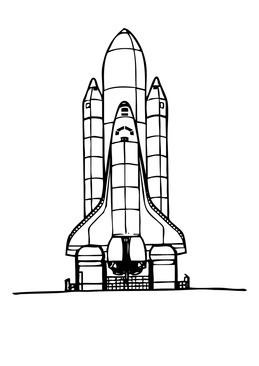 Rocket 2
